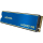 ADATA Legend 700 512GB M.2 ALEG-700-512GCS - 1107488 - zdjęcie 4